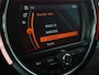 MINI Countryman Mini 1.5 Cooper Chili, Afn. trekhaak / Apple Carplay / Full LED / Camera + Sensoren / Stoelverwarming / 18' LMV