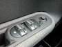 MINI Countryman Mini 1.5 Cooper Chili, Afn. trekhaak / Apple Carplay / Full LED / Camera + Sensoren / Stoelverwarming / 18' LMV