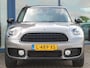 MINI Countryman Mini 1.5 Cooper Chili, Afn. trekhaak / Apple Carplay / Full LED / Camera + Sensoren / Stoelverwarming / 18' LMV