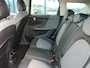 MINI Countryman Mini 1.5 Cooper Chili, Afn. trekhaak / Apple Carplay / Full LED / Camera + Sensoren / Stoelverwarming / 18' LMV