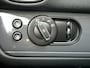 MINI Countryman Mini 1.5 Cooper Chili, Afn. trekhaak / Apple Carplay / Full LED / Camera + Sensoren / Stoelverwarming / 18' LMV