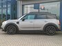 MINI Countryman Mini 1.5 Cooper Chili, Afn. trekhaak / Apple Carplay / Full LED / Camera + Sensoren / Stoelverwarming / 18' LMV