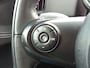 MINI Countryman Mini 1.5 Cooper Chili, Afn. trekhaak / Apple Carplay / Full LED / Camera + Sensoren / Stoelverwarming / 18' LMV