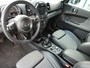 MINI Countryman Mini 1.5 Cooper Chili, Afn. trekhaak / Apple Carplay / Full LED / Camera + Sensoren / Stoelverwarming / 18' LMV