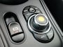 MINI Countryman Mini 1.5 Cooper Chili, Afn. trekhaak / Apple Carplay / Full LED / Camera + Sensoren / Stoelverwarming / 18' LMV