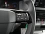 Peugeot e-Expert EV L3 75 kWh | Achteruitrijcamera | Airco | Cruise control