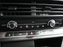 Peugeot e-Expert EV L3 75 kWh | Achteruitrijcamera | Airco | Cruise control