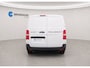 Peugeot e-Expert EV L3 75 kWh | Achteruitrijcamera | Airco | Cruise control