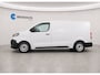Peugeot e-Expert EV L3 75 kWh | Achteruitrijcamera | Airco | Cruise control