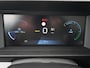 Peugeot e-Expert EV L3 75 kWh | Achteruitrijcamera | Airco | Cruise control