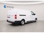 Peugeot e-Expert EV L3 75 kWh | Achteruitrijcamera | Airco | Cruise control