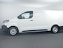 Peugeot e-Expert EV L3 75 kWh | Achteruitrijcamera | Airco | Cruise control