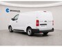 Peugeot e-Expert EV L3 75 kWh | Achteruitrijcamera | Airco | Cruise control