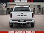 Dodge Ram V8 5.7 402PK | LARAMIE SPORT | Krachtige Hemi | Panorama Dak | 12' Scherm | LPG | Comfortabele Dubbele Cabine met Royale 5 Zitplaatsen | NIEUW EN BPM vrij | Nu Leverbaar uit Voorraad | Nr 2529 - 1277 |