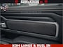 Dodge Ram V8 5.7 402PK | LARAMIE SPORT | Krachtige Hemi | Panorama Dak | 12' Scherm | LPG | Comfortabele Dubbele Cabine met Royale 5 Zitplaatsen | NIEUW EN BPM vrij | Nu Leverbaar uit Voorraad | Nr 2529 - 1277 |