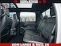 Dodge Ram V8 5.7 402PK | LARAMIE SPORT | Krachtige Hemi | Panorama Dak | 12' Scherm | LPG | Comfortabele Dubbele Cabine met Royale 5 Zitplaatsen | NIEUW EN BPM vrij | Nu Leverbaar uit Voorraad | Nr 2529 - 1277 |