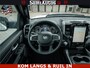 Dodge Ram V8 5.7 402PK | LARAMIE SPORT | Krachtige Hemi | Panorama Dak | 12' Scherm | LPG | Comfortabele Dubbele Cabine met Royale 5 Zitplaatsen | NIEUW EN BPM vrij | Nu Leverbaar uit Voorraad | Nr 2529 - 1277 |