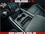 Dodge Ram V8 5.7 402PK | LARAMIE SPORT | Krachtige Hemi | Panorama Dak | 12' Scherm | LPG | Comfortabele Dubbele Cabine met Royale 5 Zitplaatsen | NIEUW EN BPM vrij | Nu Leverbaar uit Voorraad | Nr 2529 - 1277 |