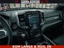 Dodge Ram V8 5.7 402PK | LARAMIE SPORT | Krachtige Hemi | Panorama Dak | 12' Scherm | LPG | Comfortabele Dubbele Cabine met Royale 5 Zitplaatsen | NIEUW EN BPM vrij | Nu Leverbaar uit Voorraad | Nr 2529 - 1277 |