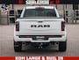 Dodge Ram V8 5.7 402PK | LARAMIE SPORT | Krachtige Hemi | Panorama Dak | 12' Scherm | LPG | Comfortabele Dubbele Cabine met Royale 5 Zitplaatsen | NIEUW EN BPM vrij | Nu Leverbaar uit Voorraad | Nr 2529 - 1277 |