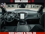 Dodge Ram V8 5.7 402PK | LARAMIE SPORT | Krachtige Hemi | Panorama Dak | 12' Scherm | LPG | Comfortabele Dubbele Cabine met Royale 5 Zitplaatsen | NIEUW EN BPM vrij | Nu Leverbaar uit Voorraad | Nr 2529 - 1277 |
