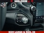 Dodge Ram V8 5.7 402PK | LARAMIE SPORT | Krachtige Hemi | Panorama Dak | 12' Scherm | LPG | Comfortabele Dubbele Cabine met Royale 5 Zitplaatsen | NIEUW EN BPM vrij | Nu Leverbaar uit Voorraad | Nr 2529 - 1277 |