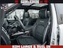Dodge Ram V8 5.7 402PK | LARAMIE SPORT | Krachtige Hemi | Panorama Dak | 12' Scherm | LPG | Comfortabele Dubbele Cabine met Royale 5 Zitplaatsen | NIEUW EN BPM vrij | Nu Leverbaar uit Voorraad | Nr 2529 - 1277 |