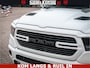 Dodge Ram V8 5.7 402PK | LARAMIE SPORT | Krachtige Hemi | Panorama Dak | 12' Scherm | LPG | Comfortabele Dubbele Cabine met Royale 5 Zitplaatsen | NIEUW EN BPM vrij | Nu Leverbaar uit Voorraad | Nr 2529 - 1277 |