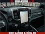 Dodge Ram V8 5.7 402PK | LARAMIE SPORT | Krachtige Hemi | Panorama Dak | 12' Scherm | LPG | Comfortabele Dubbele Cabine met Royale 5 Zitplaatsen | NIEUW EN BPM vrij | Nu Leverbaar uit Voorraad | Nr 2529 - 1277 |