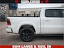 Dodge Ram V8 5.7 402PK | LARAMIE SPORT | Krachtige Hemi | Panorama Dak | 12' Scherm | LPG | Comfortabele Dubbele Cabine met Royale 5 Zitplaatsen | NIEUW EN BPM vrij | Nu Leverbaar uit Voorraad | Nr 2529 - 1277 |