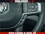Dodge Ram V8 5.7 402PK | LARAMIE SPORT | Krachtige Hemi | Panorama Dak | 12' Scherm | LPG | Comfortabele Dubbele Cabine met Royale 5 Zitplaatsen | NIEUW EN BPM vrij | Nu Leverbaar uit Voorraad | Nr 2529 - 1277 |