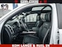 Dodge Ram V8 5.7 402PK | LARAMIE SPORT | Krachtige Hemi | Panorama Dak | 12' Scherm | LPG | Comfortabele Dubbele Cabine met Royale 5 Zitplaatsen | NIEUW EN BPM vrij | Nu Leverbaar uit Voorraad | Nr 2529 - 1277 |