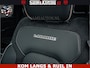Dodge Ram V8 5.7 402PK | LARAMIE SPORT | Krachtige Hemi | Panorama Dak | 12' Scherm | LPG | Comfortabele Dubbele Cabine met Royale 5 Zitplaatsen | NIEUW EN BPM vrij | Nu Leverbaar uit Voorraad | Nr 2529 - 1277 |