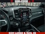 Dodge Ram V8 5.7 402PK | LARAMIE SPORT | Krachtige Hemi | Panorama Dak | 12' Scherm | LPG | Comfortabele Dubbele Cabine met Royale 5 Zitplaatsen | NIEUW EN BPM vrij | Nu Leverbaar uit Voorraad | Nr 2529 - 1277 |