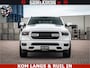 Dodge Ram V8 5.7 402PK | LARAMIE SPORT | Krachtige Hemi | Panorama Dak | 12' Scherm | LPG | Comfortabele Dubbele Cabine met Royale 5 Zitplaatsen | NIEUW EN BPM vrij | Nu Leverbaar uit Voorraad | Nr 2529 - 1277 |