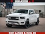 Dodge Ram V8 5.7 402PK | LARAMIE SPORT | Krachtige Hemi | Panorama Dak | 12' Scherm | LPG | Comfortabele Dubbele Cabine met Royale 5 Zitplaatsen | NIEUW EN BPM vrij | Nu Leverbaar uit Voorraad | Nr 2529 - 1277 |