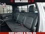 Dodge Ram V8 5.7 402PK | LARAMIE SPORT | Krachtige Hemi | Panorama Dak | 12' Scherm | LPG | Comfortabele Dubbele Cabine met Royale 5 Zitplaatsen | NIEUW EN BPM vrij | Nu Leverbaar uit Voorraad | Nr 2529 - 1277 |