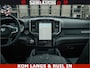 Dodge Ram V8 5.7 402PK | LARAMIE SPORT | Krachtige Hemi | Panorama Dak | 12' Scherm | LPG | Comfortabele Dubbele Cabine met Royale 5 Zitplaatsen | NIEUW EN BPM vrij | Nu Leverbaar uit Voorraad | Nr 2529 - 1277 |