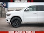 Dodge Ram V8 5.7 402PK | LARAMIE SPORT | Krachtige Hemi | Panorama Dak | 12' Scherm | LPG | Comfortabele Dubbele Cabine met Royale 5 Zitplaatsen | NIEUW EN BPM vrij | Nu Leverbaar uit Voorraad | Nr 2529 - 1277 |