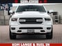 Dodge Ram V8 5.7 402PK | LARAMIE SPORT | Krachtige Hemi | Panorama Dak | 12' Scherm | LPG | Comfortabele Dubbele Cabine met Royale 5 Zitplaatsen | NIEUW EN BPM vrij | Nu Leverbaar uit Voorraad | Nr 2529 - 1277 |