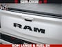 Dodge Ram V8 5.7 402PK | LARAMIE SPORT | Krachtige Hemi | Panorama Dak | 12' Scherm | LPG | Comfortabele Dubbele Cabine met Royale 5 Zitplaatsen | NIEUW EN BPM vrij | Nu Leverbaar uit Voorraad | Nr 2529 - 1277 |