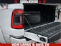 Dodge Ram V8 5.7 402PK | LARAMIE SPORT | Krachtige Hemi | Panorama Dak | 12' Scherm | LPG | Comfortabele Dubbele Cabine met Royale 5 Zitplaatsen | NIEUW EN BPM vrij | Nu Leverbaar uit Voorraad | Nr 2529 - 1277 |