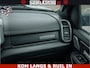Dodge Ram V8 5.7 402PK | LARAMIE SPORT | Krachtige Hemi | Panorama Dak | 12' Scherm | LPG | Comfortabele Dubbele Cabine met Royale 5 Zitplaatsen | NIEUW EN BPM vrij | Nu Leverbaar uit Voorraad | Nr 2529 - 1277 |