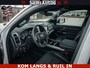 Dodge Ram V8 5.7 402PK | LARAMIE SPORT | Krachtige Hemi | Panorama Dak | 12' Scherm | LPG | Comfortabele Dubbele Cabine met Royale 5 Zitplaatsen | NIEUW EN BPM vrij | Nu Leverbaar uit Voorraad | Nr 2529 - 1277 |