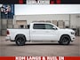 Dodge Ram V8 5.7 402PK | LARAMIE SPORT | Krachtige Hemi | Panorama Dak | 12' Scherm | LPG | Comfortabele Dubbele Cabine met Royale 5 Zitplaatsen | NIEUW EN BPM vrij | Nu Leverbaar uit Voorraad | Nr 2529 - 1277 |