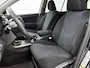 Toyota RAV4 2.0 VVTi Dynamic 4WD | Trekhaak | Dealer onderhouden Onderweg-naar-dealer