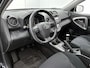 Toyota RAV4 2.0 VVTi Dynamic 4WD | Trekhaak | Dealer onderhouden Onderweg-naar-dealer