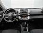 Toyota RAV4 2.0 VVTi Dynamic 4WD | Trekhaak | Dealer onderhouden Onderweg-naar-dealer