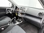 Toyota RAV4 2.0 VVTi Dynamic 4WD | Trekhaak | Dealer onderhouden Onderweg-naar-dealer