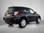 Toyota RAV4 2.0 VVTi Dynamic 4WD | Trekhaak | Dealer onderhouden Onderweg-naar-dealer